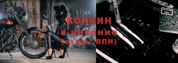 амф Алзамай
