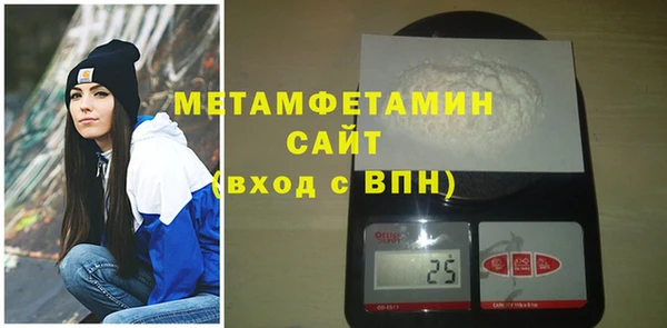 гидра Алексин