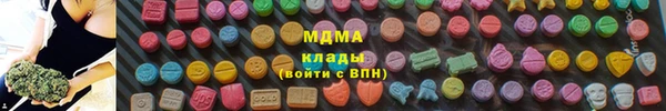 гидра Алексин