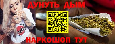 дживик Гатчина