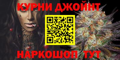 дживик Гатчина