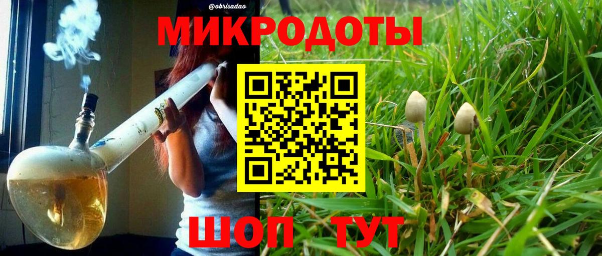 Псилоцибиновые грибы MAGIC MUSHROOMS Лабинск
